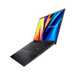 Asus Vivobook 16X, Intel Core 9-270H, Intel UHD Graphics, 16GB RAM, 1TB SSD, 16" WUXGA