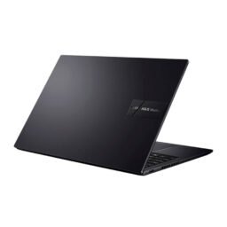 Asus Vivobook 16X, Intel Core 9-270H, Intel UHD Graphics, 16GB RAM, 1TB SSD, 16" WUXGA
