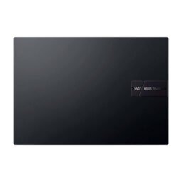 Asus Vivobook 16X, Intel Core 9-270H, Intel UHD Graphics, 16GB RAM, 1TB SSD, 16" WUXGA
