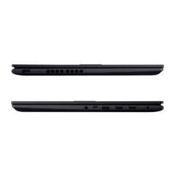 Asus Vivobook 16X, Intel Core 9-270H, Intel UHD Graphics, 16GB RAM, 1TB SSD, 16" WUXGA