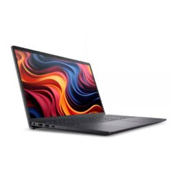 Dell 15 DC15255, Ryzen 7-7730U, AMD Radeon Graphics, 32GB RAM, 1TB SSD, 15.6" FHD