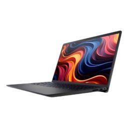 Dell 15 DC15255, Ryzen 7-7730U, AMD Radeon Graphics, 32GB RAM, 1TB SSD, 15.6" FHD