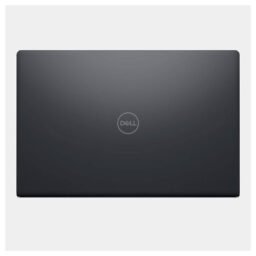 Dell 15 DC15255, Ryzen 7-7730U, AMD Radeon Graphics, 32GB RAM, 1TB SSD, 15.6" FHD