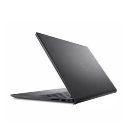 Dell 15 DC15255, Ryzen 7-7730U, AMD Radeon Graphics, 32GB RAM, 1TB SSD, 15.6" FHD