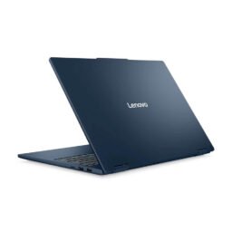 Laptop Gamer Lenovo IdeaPad 5 16IAL10 (2-en-1), Core Ultra 7-255U, Intel Graphics, 32GB RAM, 1TB SSD, 16" WUXGA Tactil Lenovo IdeaPad 5 16IAL10 (2-en-1), Core Ultra 7-255U, Intel Graphics, 32GB RAM, 1TB SSD, 16" WUXGA Tactil