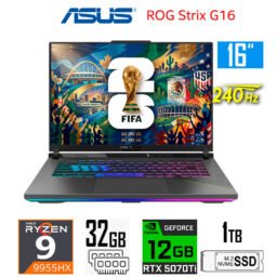 Asus ROG Strix G16 G614FR-ES96 (1)