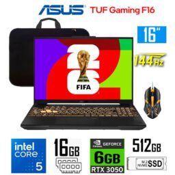 Asus TUF Gaming F16 FX607VJB-RL209 (001)