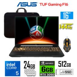 Asus TUF Gaming F16 FX607VJB-RL209 (003)