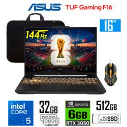 Asus TUF Gaming F16 FX607VJB-RL209 (004)