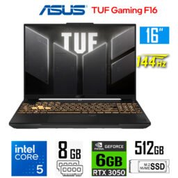 Asus TUF Gaming F16 FX607VJB-RL209 (01)