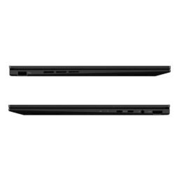 Asus Zenbook 14 OLED, Ryzen AI 7-350, AMD Radeon Graphics, 16GB RAM, 1TB SSD, 14" WUXGA Tactil - Imagen 7