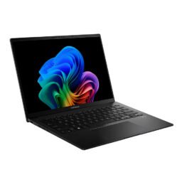 Asus Zenbook 14 OLED, Ryzen 7-8840HS, AMD Radeon Graphics, 16GB RAM, 512GB SSD, 14" WUXGA OLED, Tactil - Imagen 3