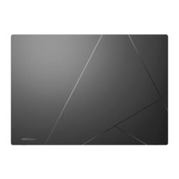 Asus Zenbook 14 OLED, Ryzen 7-8840HS, AMD Radeon Graphics, 16GB RAM, 512GB SSD, 14" WUXGA OLED, Tactil - Imagen 6