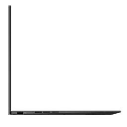 Asus Zenbook 14 OLED, Ryzen 7-8840HS, AMD Radeon Graphics, 16GB RAM, 512GB SSD, 14" WUXGA OLED, Tactil - Imagen 7