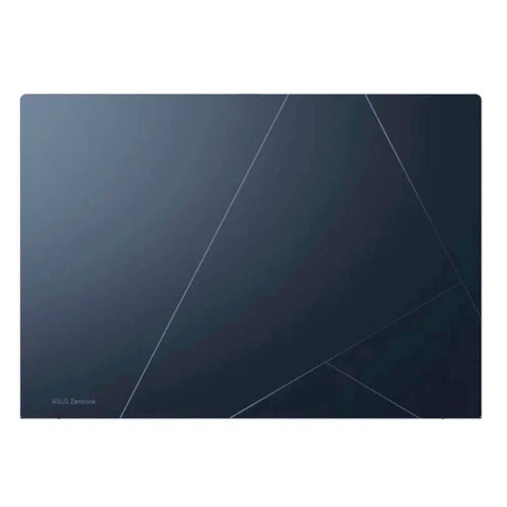 Laptop Gamer Asus Zenbook 14 OLED, Core Ultra 7-255H, Intel Arc Graphics, 16GB RAM, 512GB SSD, 14" WUXGA Tactil Asus Zenbook 14 OLED, Core Ultra 7-255H, Intel Arc Graphics, 16GB RAM, 512GB SSD, 14" WUXGA Tactil - Imagen 6