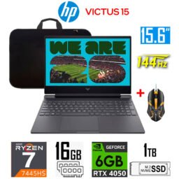HP Victus 15-FB3036LA (1)