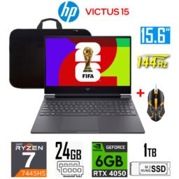 HP Victus 15-FB3036LA (2)