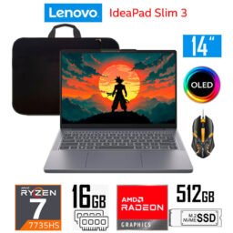 Lenovo IdeaPad Slim 3 14ARP10 83K600EPLM (1)