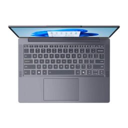 Lenovo IdeaPad Slim 3 14ARP10, Ryzen 7-7735HS, AMD Radeon Graphics, 16GB RAM, 1TB SSD, 14" WUXGA OLED - Imagen 3