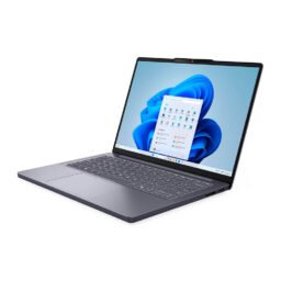 Lenovo IdeaPad Slim 3 14ARP10, Ryzen 7-7735HS, AMD Radeon Graphics, 16GB RAM, 1TB SSD, 14" WUXGA OLED - Imagen 5