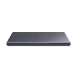 Lenovo IdeaPad Slim 3 14ARP10, Ryzen 7-7735HS, AMD Radeon Graphics, 16GB RAM, 1TB SSD, 14" WUXGA OLED - Imagen 6