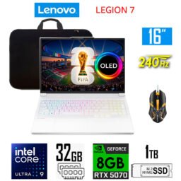 Lenovo Legion 7 16IAX10 83KY0003US (01)