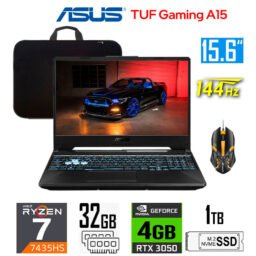 Asus TUF Gaming A15 FA506NCR-WH71 (3)