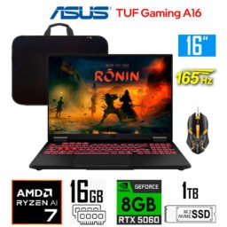 Laptop gamer Asus TUF Gaming A16 FA608UM-NS73 (2)