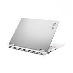 Laptop gamer Asus TUF Gaming A16 FA608, Ryzen 7-260, 8GB RTX5060, 16GB RAM, 512GB SSD, 16" WUXGA 144Hz - Imagen 5