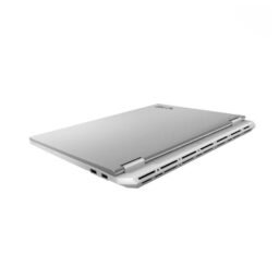 Laptop gamer Asus TUF Gaming A16 FA608, Ryzen 7-260, 8GB RTX5060, 16GB RAM, 512GB SSD, 16" WUXGA 144Hz - Imagen 6