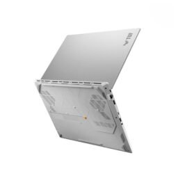 Laptop gamer Asus TUF Gaming A16 FA608, Ryzen 7-260, 8GB RTX5060, 16GB RAM, 512GB SSD, 16" WUXGA 144Hz - Imagen 7