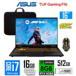 Laptop gamer Asus TUF Gaming F16 FX608JMR-SH73 (1)