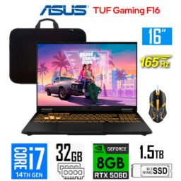 Laptop gamer Asus TUF Gaming F16 FX608JMR-SH73 (2)