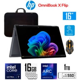 HP OmniBook x Flip 16-as0023dx (2-en-1) (1)