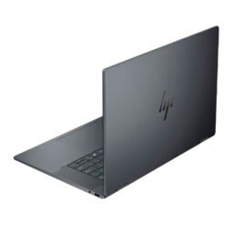 Laptop HP OmniBook x Flip 16 (2-en-1), Core Ultra 7-256V, Intel Arc Graphics, 16GB RAM, 1TB SSD, 16" 2K Táctil - Imagen 6
