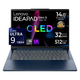 Lenovo IdeaPad Slim 5 14IMH10 83V6004GLM (02)