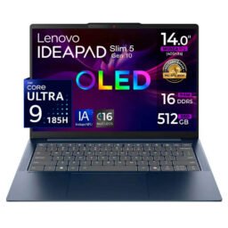 Lenovo IdeaPad Slim 5 14IMH10 83V6004GLM (1)
