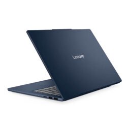 Laptop Gamer Lenovo IdeaPad Slim 5 14IMH10, Core Ultra 9-185H, Intel Arc Graphics, 32GB RAM, 512GB SSD, 14" WUXGA OLED Lenovo IdeaPad Slim 5 14IMH10, Core Ultra 9-185H, Intel Arc Graphics, 32GB RAM, 512GB SSD, 14" WUXGA OLED - Imagen 6