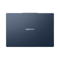 Laptop Gamer Lenovo IdeaPad Slim 5 14IMH10, Core Ultra 9-185H, Intel Arc Graphics, 32GB RAM, 512GB SSD, 14" WUXGA OLED Lenovo IdeaPad Slim 5 14IMH10, Core Ultra 9-185H, Intel Arc Graphics, 32GB RAM, 512GB SSD, 14" WUXGA OLED - Imagen 7