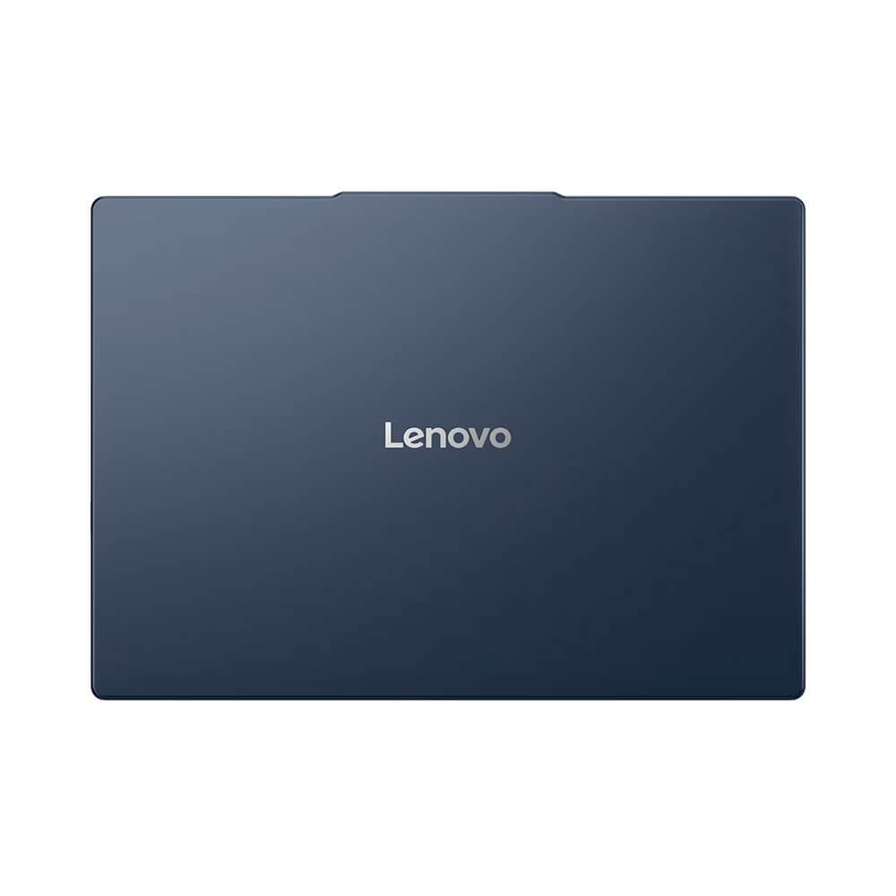 Laptop Gamer Lenovo IdeaPad Slim 5 14IMH10, Core Ultra 9-185H, Intel Arc Graphics, 32GB RAM, 512GB SSD, 14" WUXGA OLED Lenovo IdeaPad Slim 5 14IMH10, Core Ultra 9-185H, Intel Arc Graphics, 32GB RAM, 512GB SSD, 14" WUXGA OLED - Imagen 7