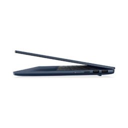 Laptop Gamer Lenovo IdeaPad Slim 5 14IMH10, Core Ultra 9-185H, Intel Arc Graphics, 32GB RAM, 512GB SSD, 14" WUXGA OLED Lenovo IdeaPad Slim 5 14IMH10, Core Ultra 9-185H, Intel Arc Graphics, 32GB RAM, 512GB SSD, 14" WUXGA OLED - Imagen 8