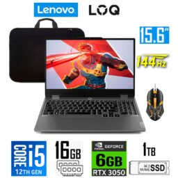 Lenovo LOQ 15IAX9 83GS000BLM (1)