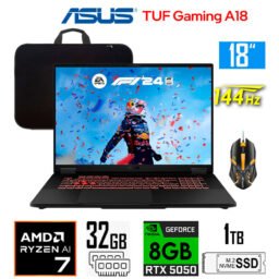 Laptop gamer Asus TUF Gaming A18 FA808UH-RS74 (01)