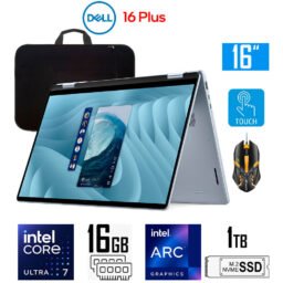 Laptop Dell 16 Plus (2-en-1) LDB06250-7144BLU-PUS (1)