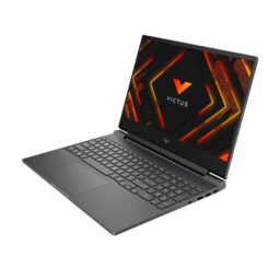 Laptop gamer HP Victus 15, Ryzen 7-7445HS, 6GB RTX3050, 16GB RAM, 1TB SSD, 15.6" FHD 144Hz - Imagen 3
