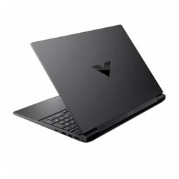 Laptop gamer HP Victus 15, Ryzen 7-7445HS, 6GB RTX3050, 16GB RAM, 1TB SSD, 15.6" FHD 144Hz - Imagen 4