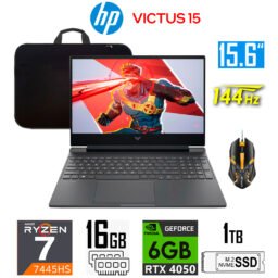 Laptop Gamer LaptopShop laptop gamer HP Victus 15-fb3049la (02)
