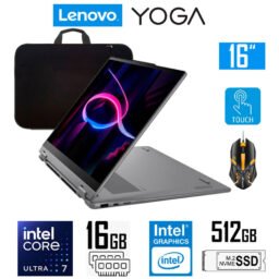 Lenovo Yoga 7 16ILL10 (2-en-1) 83TE001NUS (1)